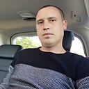 Игорь, 33 года