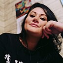 Мария, 33 года