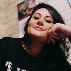Фотография девушки Мария, 33 года из г. Балашиха