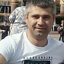 Алексей, 44 года