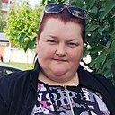 Оксана, 41 год