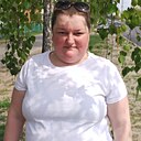 Оксана, 42 года