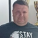 Александр, 41 год