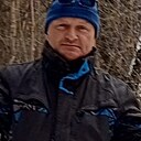 Сергей, 49 лет