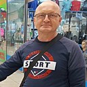 Сергей, 49 лет