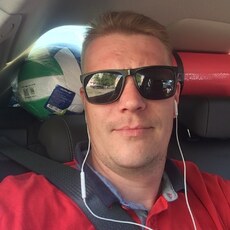 Фотография мужчины Клим, 38 лет из г. Каменск-Уральский