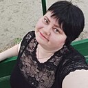 Татьяна, 38 лет