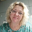 Ольга, 53 года