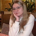Алина, 18 лет