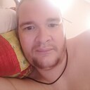 Денис, 37 лет