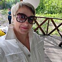 Людмила, 59 лет