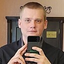 Иван, 34 года