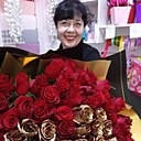 Оксана, 51 год