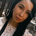 Полина, 30 лет