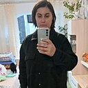 Неля, 32 года