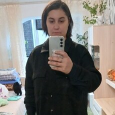 Фотография девушки Неля, 32 года из г. Дунай