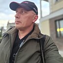 Андрей, 49 лет