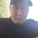 Ерасыл, 32 года