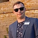 Павел, 36 лет