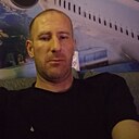 Юрий, 42 года