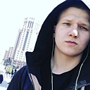 Илья, 27 лет
