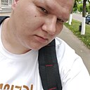 Илья, 27 лет