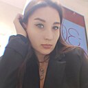 Ирина, 27 лет