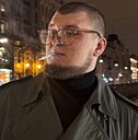 Кешааа, 29 лет