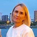 Аня, 52 года