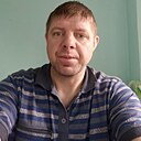 Сергей, 40 лет