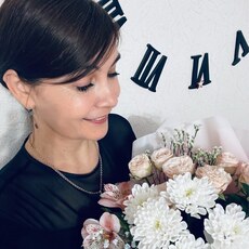 Татьяна, 42 из г. Казань.