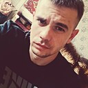 Владимир, 29 лет