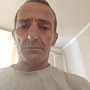 Овик, 57 лет