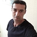 Коба, 45 лет