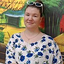 Наталья, 37 лет