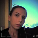 Ангелина, 19 лет