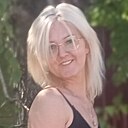 Наталия, 41 год
