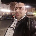 Армен, 36 лет