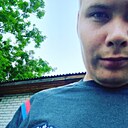 Владимир, 24 года