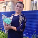 Марина, 32 года