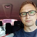 Николай, 33 года