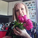 Марина, 57 лет