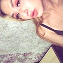 Лера, 22 года