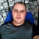 Роман, 29 лет