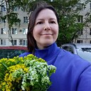 Полина, 40 лет