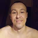 Андрій, 37 лет