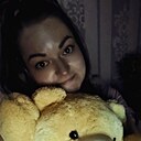 Юлия, 32 года