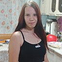 Алёна, 19 лет