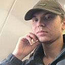 Михаил, 23 года