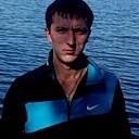 Дмитрий, 38 лет